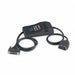 Genisys Smart Cable OBD-II