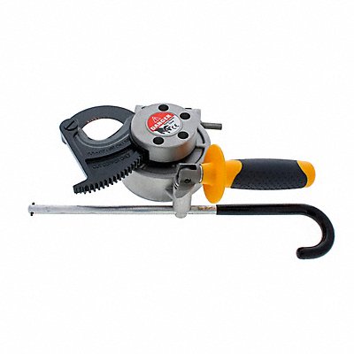 Cable Cutter Shear Cut 12 In