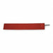 Silicon Rubber Heater 12.5 A