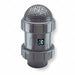 Automatic Vent Valve Air 3/4 In