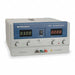 Power Supply 0-35 Vdc