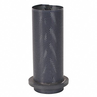 Strainer Screen 20 mesh 3 1/4 L CPVC