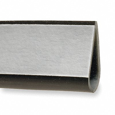 G2325 Fire and Smoke Seal 300ft Brown Silicone