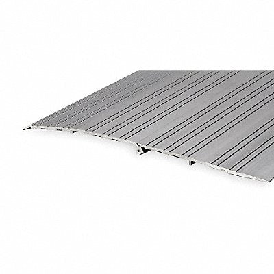 ADA Compliant Ramp Overlap 39 In