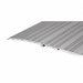 ADA Compliant Ramp Overlap 39 In