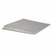 ADA Compliant Ramp Flush 51-1/4 In