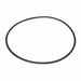 Gasket In-Line Nitrile Rubber