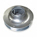 Impeller In-Line Steel For 4RD14