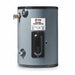 Point-of-Use Electric Water Heater 6 gal