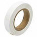 D3615 Banding Tape White 1in W 90ft Roll L