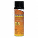 Spray Adhesive 12 fl oz Aerosol Can