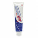 Heat Absorbing Material Paste 11 oz.