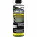 Ice Machine Cleaner 16 fl. oz Green