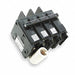 Circuit Breaker 30A Bolt On 240V 3P