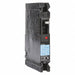 Circuit Breaker 40A 1P 120/277VAC ED4