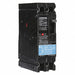 Circuit Breaker 15A 2P 480VAC ED4