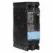 Circuit Breaker 40A 2P 480VAC ED4