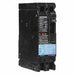 Circuit Breaker 60A 2P 480VAC ED4