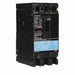 Circuit Breaker 30A 3P 480VAC ED4