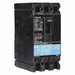 Circuit Breaker 40A 3P 480VAC ED4