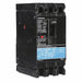 Circuit Breaker 50A 3P 480VAC ED4