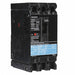 Circuit Breaker 90A 3P 480VAC ED4