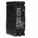 Circuit Breaker 50A 2P 480VAC HED4