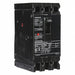 Circuit Breaker 20A 3P 480VAC HED4