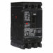 Circuit Breaker 40A 3P 480VAC HED4