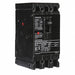 Circuit Breaker 50A 3P 480VAC HED4