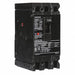 Circuit Breaker 70A 3P 480VAC HED4