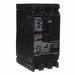 Circuit Breaker 90A 3P 480VAC HED4