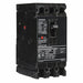 Circuit Breaker 100A 3P 480VAC HED4