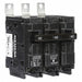 Circuit Breaker 40A Bolt On 240V 3P