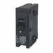 Circuit Breaker 15A Plug In 120V 1P