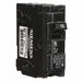 Circuit Breaker 15A Plug In 120V 1P