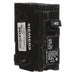 Circuit Breaker 40A Plug In 120V 1P