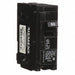 Circuit Breaker 50A Plug In 120V 1P