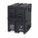 Circuit Breaker 15A Plug In 120/240V 2P