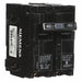 Circuit Breaker 40A Plug In 120/240V 2P