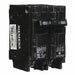 Circuit Breaker 60A Plug In 120/240V 2P