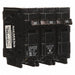 Circuit Breaker 30A Plug In 240V 3P