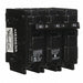 Circuit Breaker 40A Plug In 240V 3P