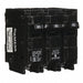 Circuit Breaker 60A Plug In 240V 3P