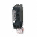 Circuit Breaker 20A Plug In 120V 1P