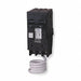 Circuit Breaker 20A Plug In 120/240V 2P