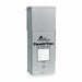 Temp. Power Station 1Ph 25kVA 120/240V