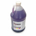 Acid Neutralizer 38 lb Purple PK4