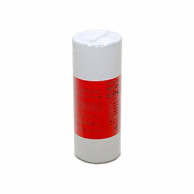 Mercury Indicator Powder 9 oz.