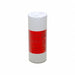 Mercury Indicator Powder 9 oz.